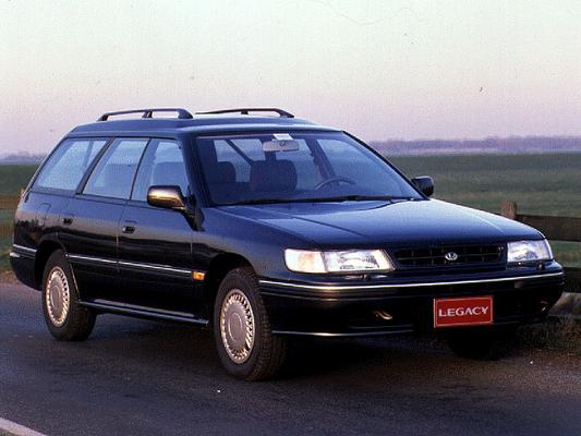 auto kenteken check HTPV77