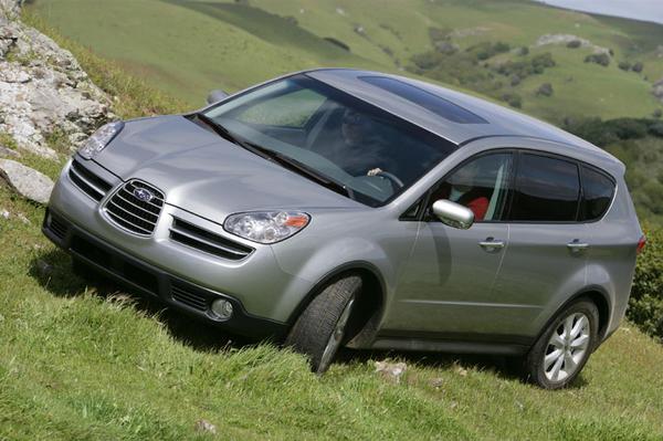 auto kenteken check 15TLVB
