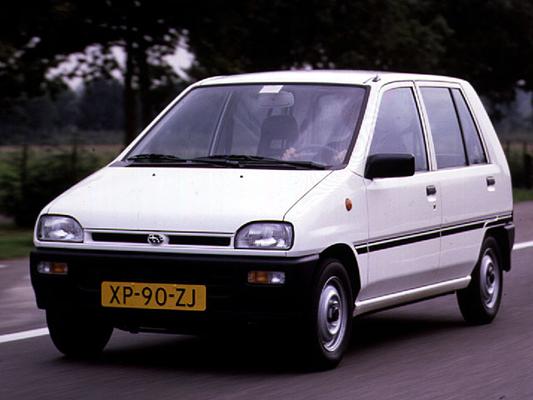 auto kenteken check DFST32