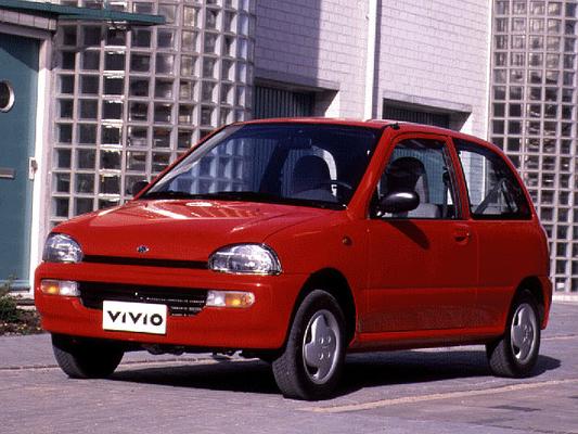 auto kenteken check SLVB04