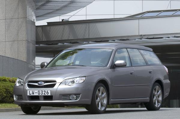 auto kenteken check 12ZRGH
