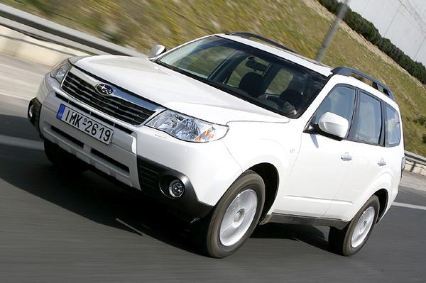 auto kenteken check 52HDF5