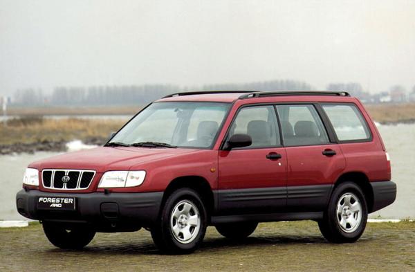 auto kenteken check 84FNSV