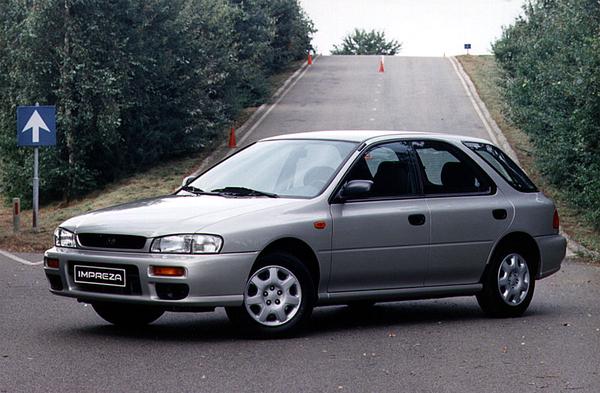 auto kenteken check XSFB05