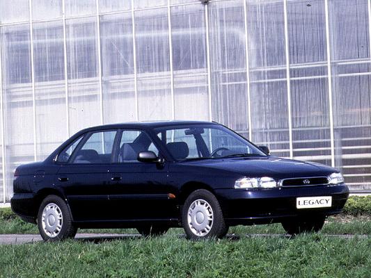 auto kenteken check JSFP84