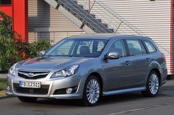 auto kenteken check 07XHP3