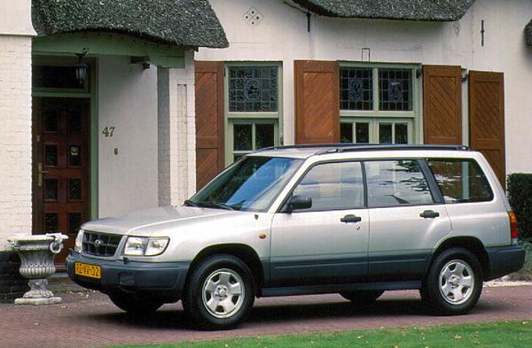 auto kenteken check ZFNS18