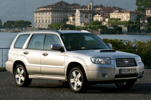 auto kenteken check 97ZJZD