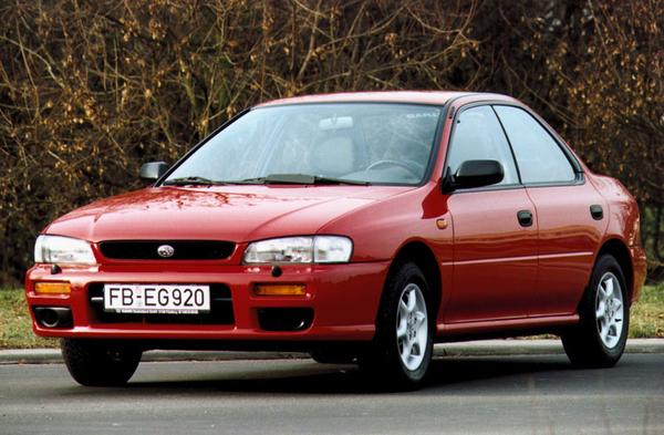 auto kenteken check ZFNS17