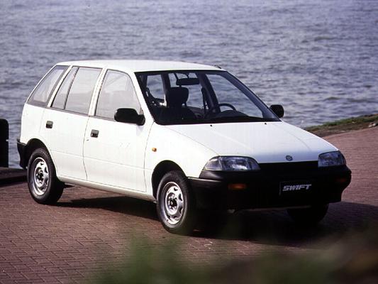 auto kenteken check RXHT23