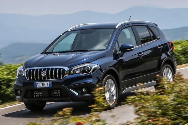 auto kenteken check GNT17B