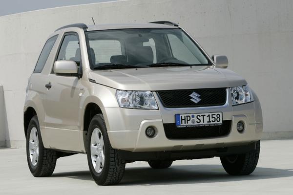 auto kenteken check HVT24J