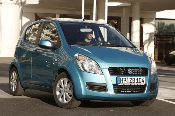 auto kenteken check 41XPH1