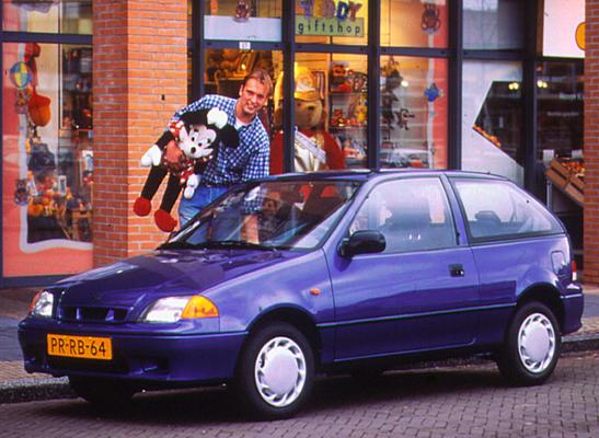 auto kenteken check 81JRJS