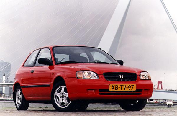 auto kenteken check 27DJVB