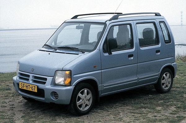 auto kenteken check 42DLLT