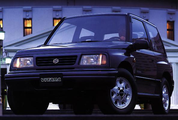 auto kenteken check ZBHT89