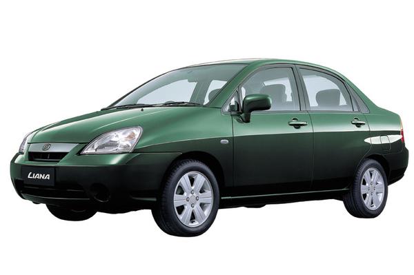 auto kenteken check 71LNGR