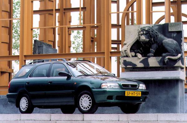 auto kenteken check PPDD08