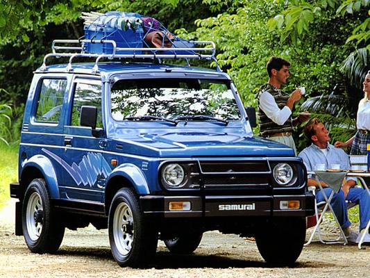 auto kenteken check PDVV07