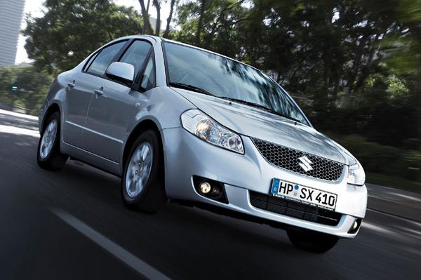auto kenteken check RS441V