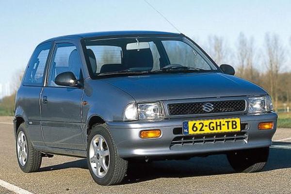 auto kenteken check 43HJZN