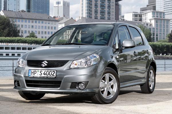 auto kenteken check RB890R