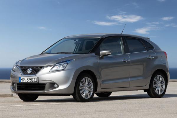 auto kenteken check P571JS