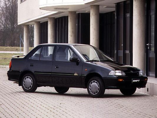 auto kenteken check HNGZ03