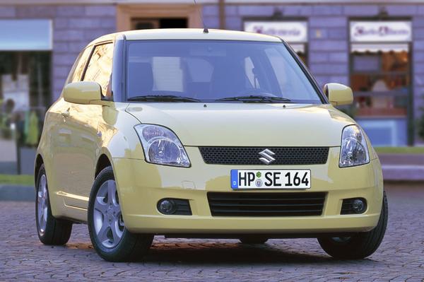 auto kenteken check 80RLJS