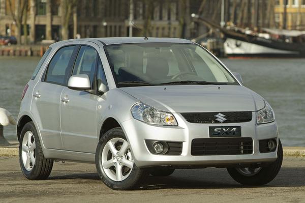 auto kenteken check T866HX