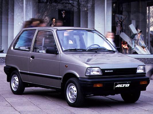 auto kenteken check GFJ83D