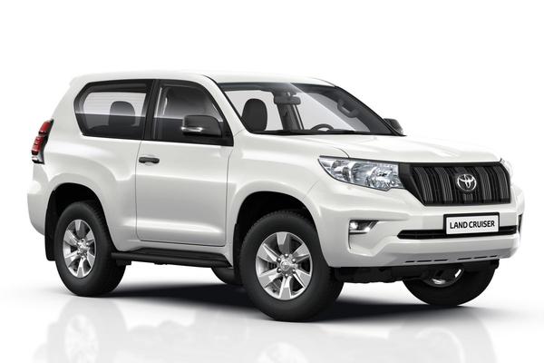 auto kenteken check TZ466R