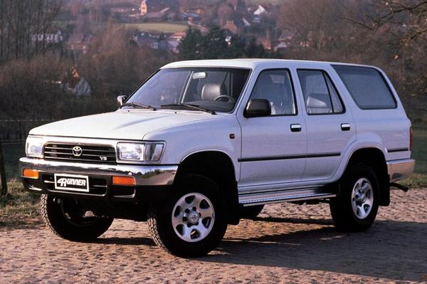 auto kenteken check 94RLS1
