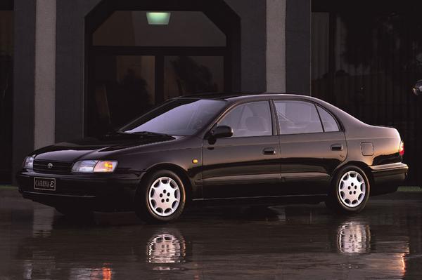 auto kenteken check JTLJ91