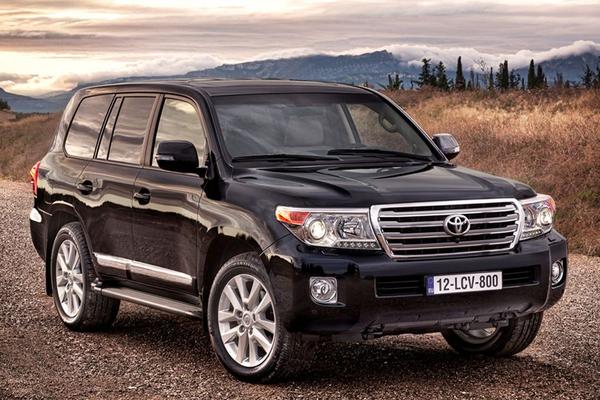 auto kenteken check T724HP