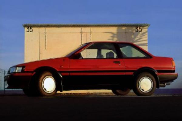 auto kenteken check HLZZ96