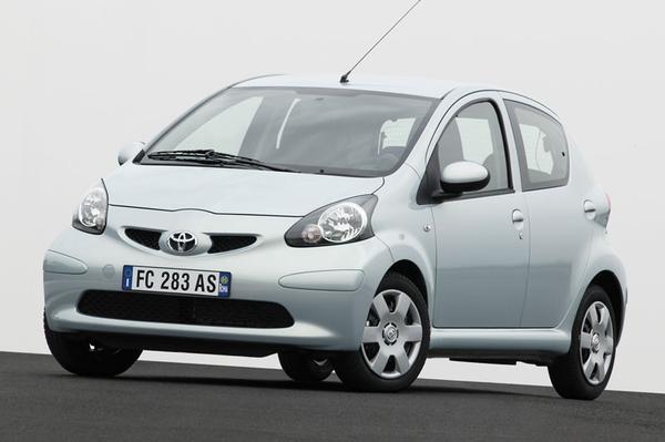 auto kenteken check 18TDPF
