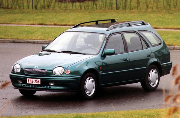 auto kenteken check SLJG96
