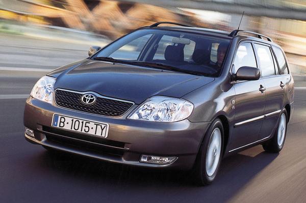 auto kenteken check 05LLFT