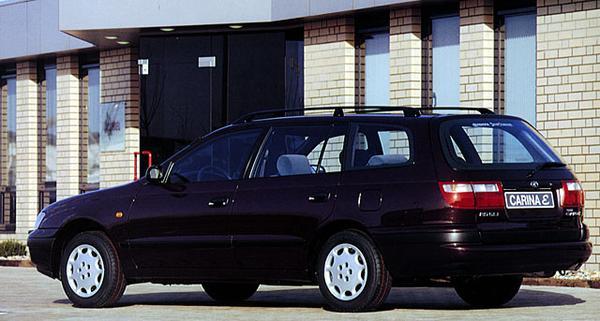 auto kenteken check JDDF97