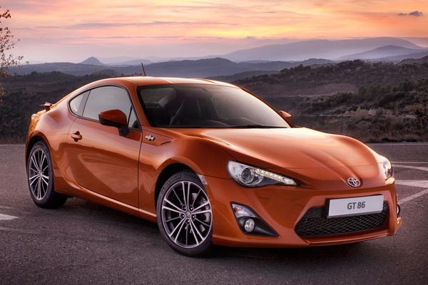 auto kenteken check SR491Z
