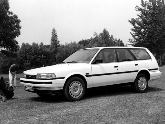 auto kenteken check TB63RV
