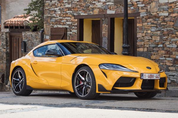 auto kenteken check P974BN
