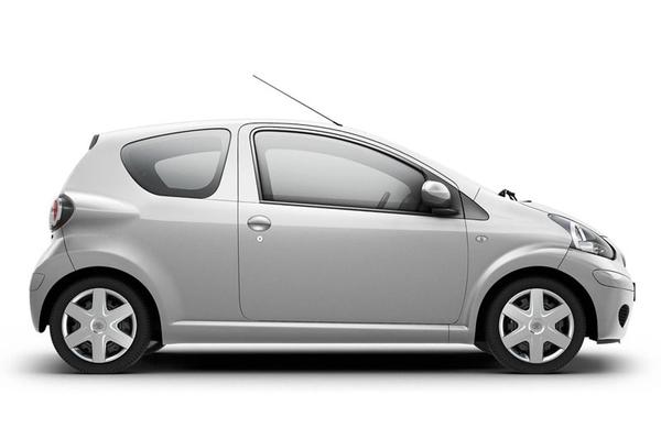 auto kenteken check 25LDG1