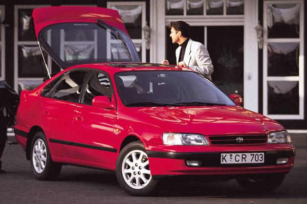 auto kenteken check JTZP85