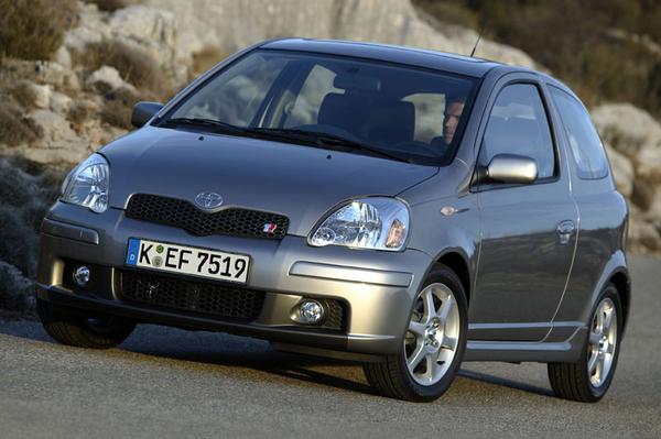 auto kenteken check 58PFXG