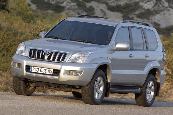 auto kenteken check 02LKPH
