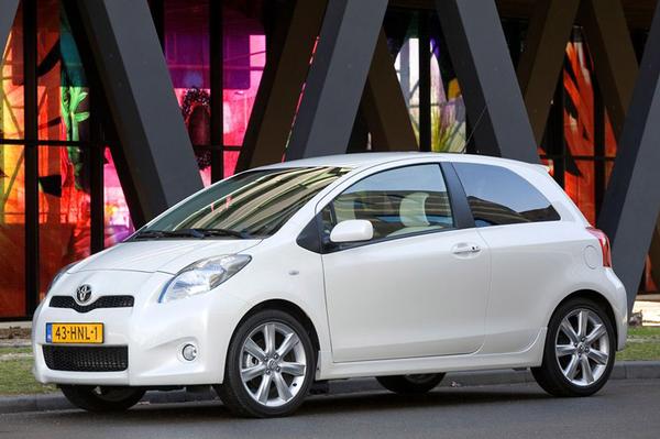 auto kenteken check 43NGX5
