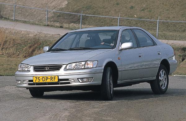 auto kenteken check 86FZGF